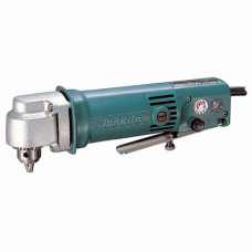 Угловая дрель Makita DA 3000 R