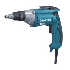 Шуруповерт Makita FS 2300 Шуруповерт Makita FS 2300