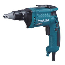 Шуруповерт Makita FS 4000 Шуруповерт Makita FS 4000