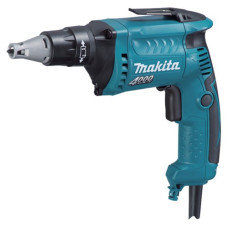 Шуруповерт Makita FS 4300