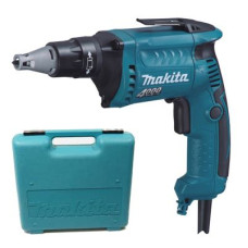 Шуруповерт Makita FS 4000 K Шуруповерт Makita FS 4000 K