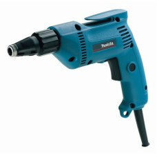 Шуруповерт Makita 6821 Шуруповерт Makita 6821