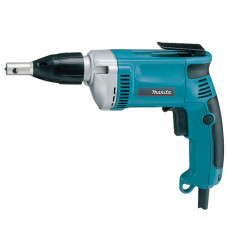 Шуруповерт Makita 6823 Шуруповерт Makita 6823