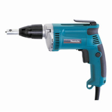 Шуруповерт Makita 6825 Шуруповерт Makita 6825