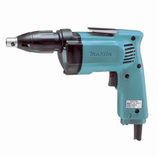 Шуруповерт Makita 6822 Шуруповерт Makita 6822