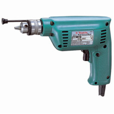 Дрель Makita 6501