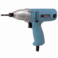 Импульсный шуруповерт Makita 6951 Импульсный шуруповерт Makita 6951