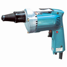 Шуруповерт Makita 6802 BV Шуруповерт Makita 6802 BV