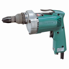 Шуруповерт Makita 6805 BV Шуруповерт Makita 6805 BV