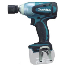  Ударный гайковерт Makita BTW 250 Z