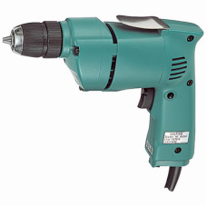 Дрель Makita 6510 LVR