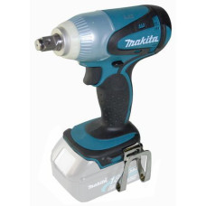 Ударный гайковерт Makita BTW 251 Z