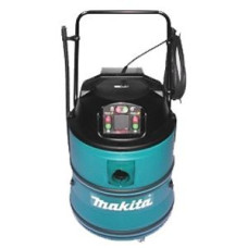 Пылесос Makita 449