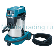 Пылесос Makita VC 3211 MX1