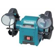  Точильный станок Makita GB 602