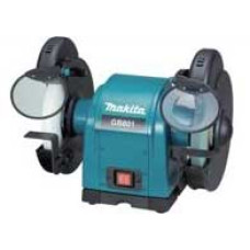 Точильный станок Makita GB 801