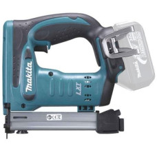 Аккумуляторный степлер Makita BST 221 Z Аккумуляторный степлер Makita BST 221 Z