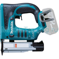 Аккумуляторный штифтозабиватель Makita DPT 351 Z Аккумуляторный штифтозабиватель Makita DPT 351 Z