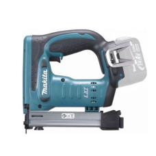 Аккумуляторный степлер Makita BST 220 Z Аккумуляторный степлер Makita BST 220 Z