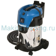 Пылесос Makita VC 3011 L