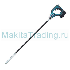 Вибратор для бетона Makita DVR 450 RFE