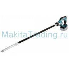 Вибратор для бетона Makita BVR 450 Z