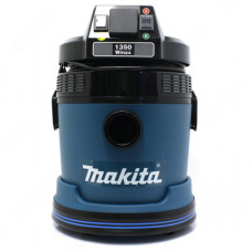 Пылесос Makita 448 (6)