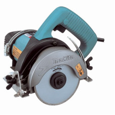  Алмазная пила Makita 4101 RH