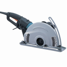 Угловая отрезная пила Makita 4112 HS