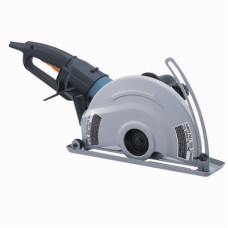 Угловая отрезная пила Makita 4112 S