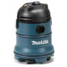 Пылесос Makita VC 3510 (7)