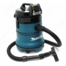 Пылесос Makita 440 (7)