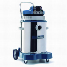 Пылесос Makita 445 X