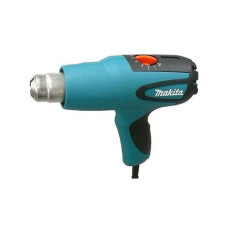 Термопистолет Makita HG 551 VK