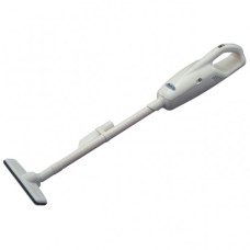 Аккумуляторный пылесос Makita 4093 D