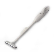 Аккумуляторный пылесос Makita CL 070 DS