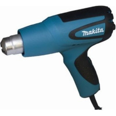 Термопистолет Makita HG 5012 K