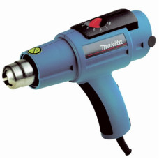 Термопистолет Makita HG 551 V