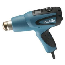  Термопистолет Makita HG 651 C
