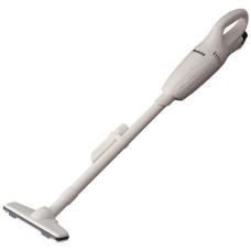 Аккумуляторный пылесос Makita CL 100 DZ