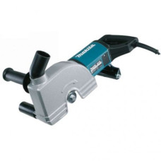 Штроборез Makita SG 180
