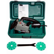 Штроборез Makita SG 1250
