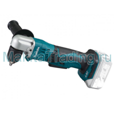 Аккумуляторная угловая дрель Makita BDA 351 Z Аккумуляторная угловая дрель Makita BDA 351 Z