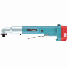 Аккумуляторный угловой ударный шуруповерт Makita 6940 DW Аккумуляторный угловой ударный шуруповерт Makita 6940 DW