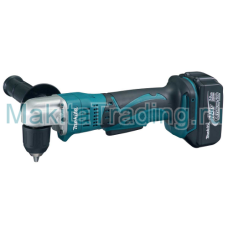 Аккумуляторная угловая дрель Makita BDA 351 RFE Аккумуляторная угловая дрель Makita BDA 351 RFE