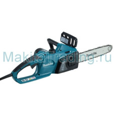 Цепная электрическая пила Makita UC 3041 A