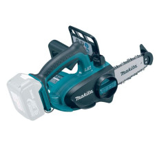 Аккумуляторная цепная пила Makita BUC 122 Z