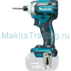 Ударный шуруповерт Makita DTD 148 Z