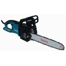 Электрическая цепная пила Makita UC 3530 A шнур 0,5м