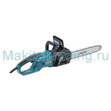Цепная электрическая пила Makita UC 4551 AX1